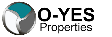 O-YES PROPERTIES